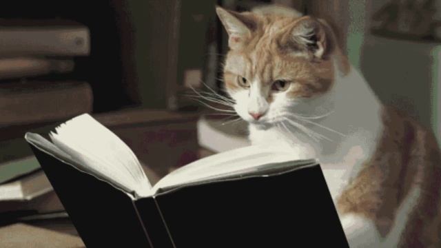 Антон Павлович Чехов - Палата номер № 6 - глава 11 - Anton Pavlovich Chekhov - Ward 6 - chapter 11 смотреть онлайн