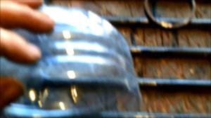 Поилка для утят с улавливателем воды.mp4