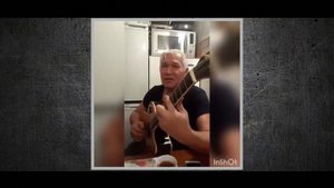 Владимир Хоменко (Вождь) в Красноярске❗️