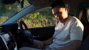 Новый Toyota Allion(Premio) с двигателем 2.0 из Японии.