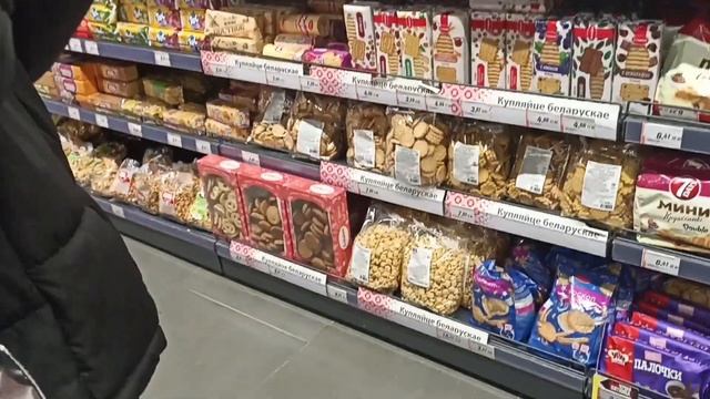 Беларусь | Лохотрон | Пора менять масло | Распродажи в черную пятницу в Гиппо смотреть онлайн