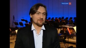 Опера Джоаккино Россини - Путешествие в Реймс