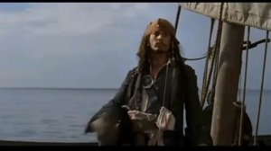 После длительного отпуска вижу своих коллег