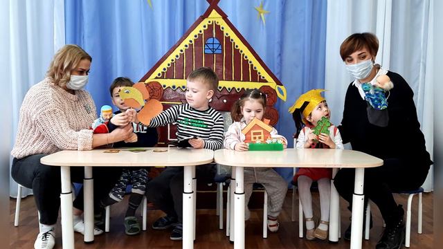 "День памяти А.С. Пушкина". 10.02.2021 г. смотреть онлайн