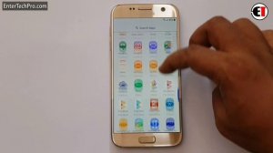 Samsung S7/ S7 Edge Google FRP Lock Bypass 2020 || ANDROID 8.0 | 8.1.0 (Without PC)