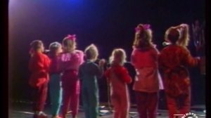 Ансамбль Кукушечка - Золотая свадьба