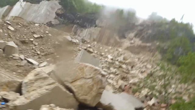 Бодров Сергей . Осетинские Пироги. Джиппинг смотреть онлайн