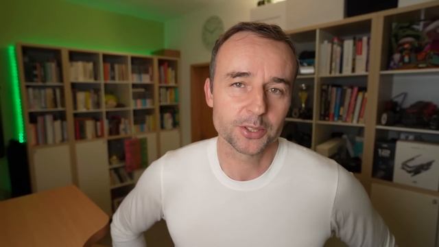 Čínské Xiaomi útočí se špičkovým elektromobilem SU7 na zavedené značky  Electro Dad  596