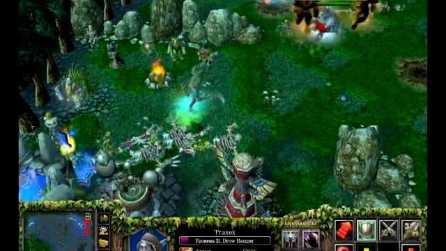 улетный  видеоролик под песню сектор газа!!!!!