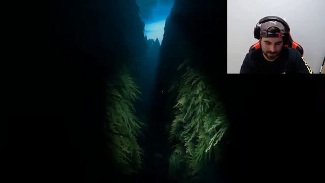 Don't Get Lost in the Maze!! | Labyrinth Horror Game смотреть онлайн