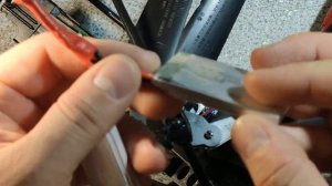 НЕ ПОКУПАЙТЕ ВЕРТОЛЕТ НА РАДИОУПРАВЛЕНИИ 80СМ ГОВНО ПОЛНОЕ, летает мало, управляется отвратительно.