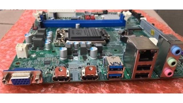 ASUS H61M-C User's Manual (Simplified Chinese) (中 文, 中 文(简 体)) - page 19