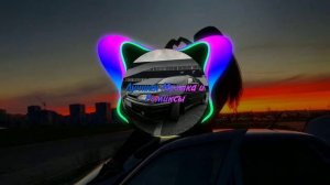 Andy Panda Feat. Miyagi - Endorphin ??(Adam Maniac Remix)