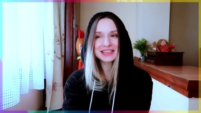 ЮНГИ УНЕСЛИ СО СЦЕНЫ! VIVIZ ОТМЕНЫ! РОЗЭ и СЮЗИ! BTS iKON NCT | K-POP НОВОСТИ ARITUBE смотреть онлайн