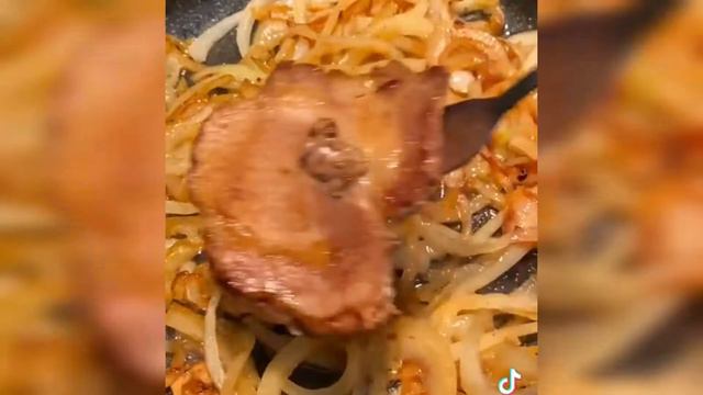 🤑🤑🤑TIK TOK GO CHINA.Ovqat va shirinliklar.Fasfood смотреть онлайн