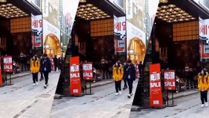 Это Кванджу, деткаㆍ광주광역시