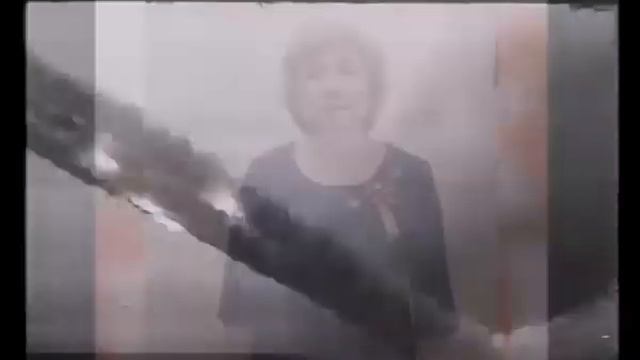 Поздравление ветеранов от педагогического коллектива и обучающихся смотреть онлайн