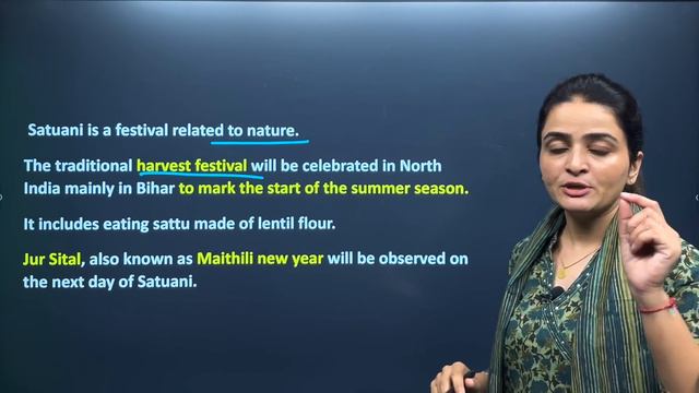 Last 6 Months Current Affairs | Most Important Questions for All Competitive Exams | Parcham Classe