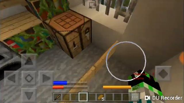 Dayz для 1.1.5 сервер майнкрафт пе , зомби выживание и многое другое смотреть онлайн