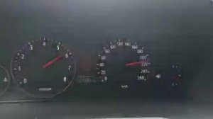 Киа опирус 3.8