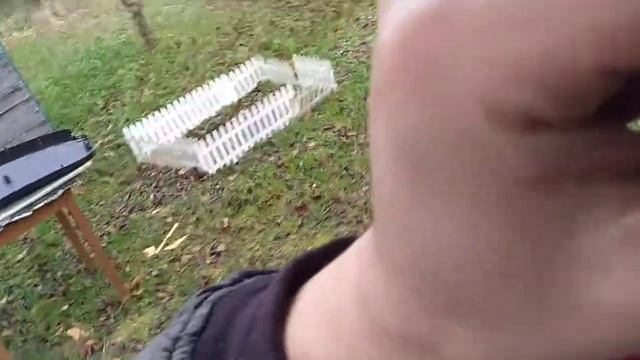 не работает камера