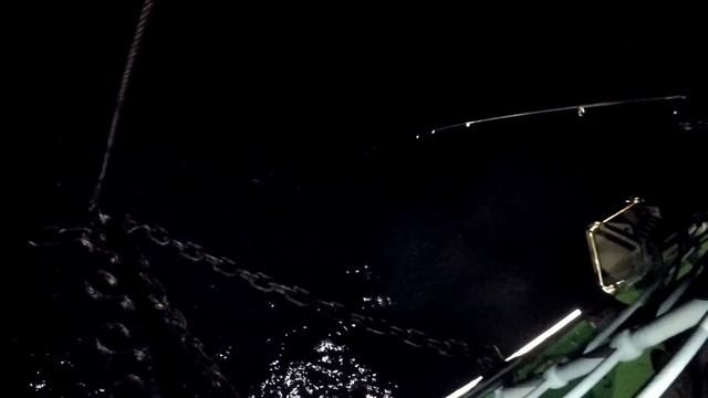 Как выигрывают миллион рублей смотреть онлайн