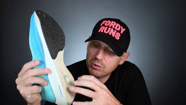 Best Carbon Plate Running Shoes: Nike, Saucony, Puma, Asics And More