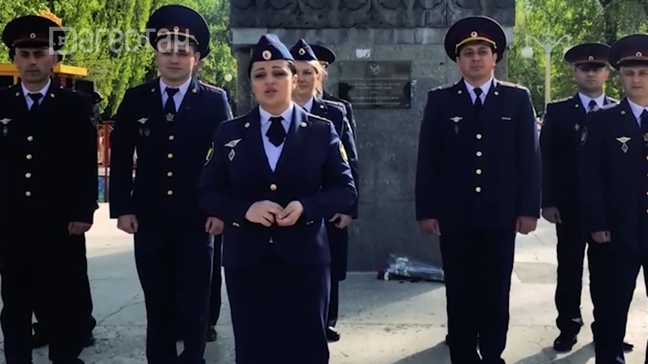 Служа Родине. День защитника Отечества