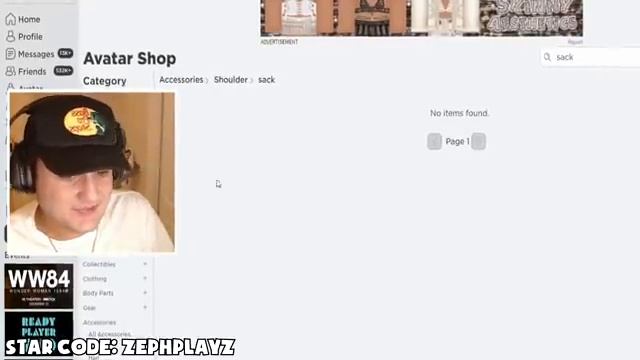 MAKING MANDALORIAN a ROBLOX ACCOUNT (Fortnite) смотреть онлайн