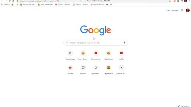 Прикол про Петухов