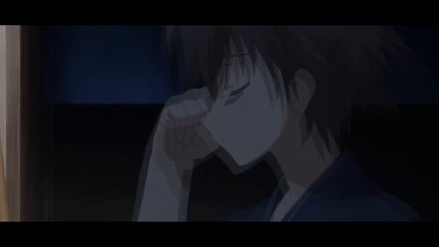 Он случайно создает гарем из 5 вайфу, которые хотят его любви! | Краткий Пересказ Аниме смотреть онлайн