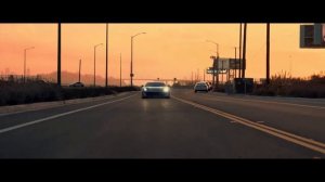 DJ Snake - You Are My High (THIS IS WHY WE LOVE FERRARI)