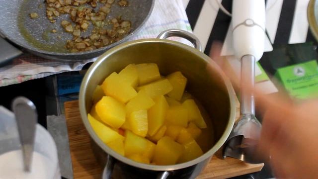 ОПЯТЬ РЕМОНТ, СПА ОТДЫХ, ВКУСНЫЙ СУПЧИК, ПОКУПКИ ИКЕЯ смотреть онлайн