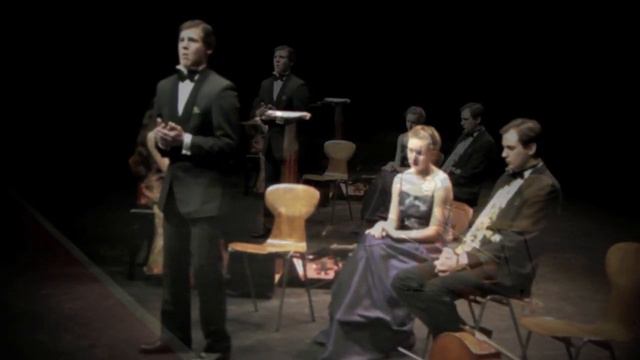 tchaikovsky kuda kuda