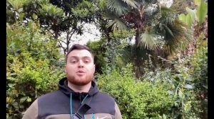 Как относятся к русским в Западных странах сейчас