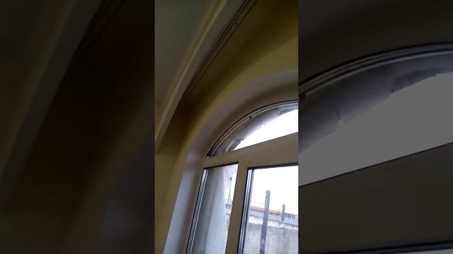 Капитальный ремонт 2х этажного коттеджа. смотреть онлайн