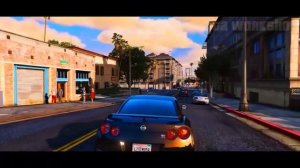 КАК СДЕЛАТЬ ЭФФЕКТ РАЗГОВОРА ПО ТЕЛЕФОНУ В ADOBE AUDITION  I ОЧЕНЬ КРУТОЙ ЭФФЕКТ В  ADOBE AUDITION