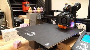 Klipper Configuration: Z-Offset and Bed Mesh