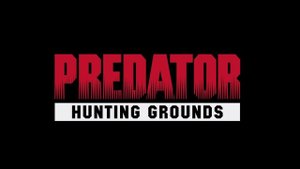 Predator: Hunting Grounds | ТРЕЙЛЕР ИГРЫ.