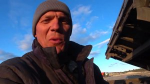 ЛОПНУЛ ГИДРОРАСПРЕДЕЛИТЕЛЬ