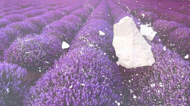 Kurskii/ dry and wet sandy crunch/ ASMR/ АСМР/ хруст/ crunch смотреть онлайн