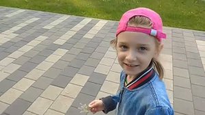 как возникает радуга