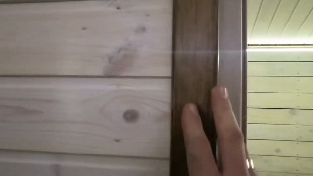 Каркасная баня. Стоимость часть 2. смотреть онлайн