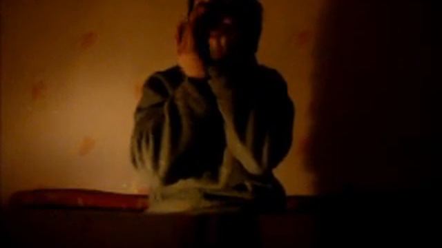 песня радости , варган 75 гц, смотреть онлайн