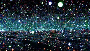 Interstellar Trip Hop Mix