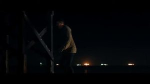 Я   Веном, а ты весь мой   Веном 2018