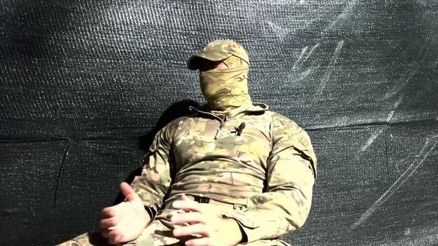 Наставление уезжающим