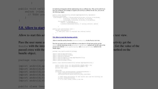 Intents Elaborate 1 смотреть онлайн