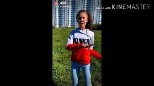 Популярные лайкеры/Лучшие лайкеры 2020/лайки/likee