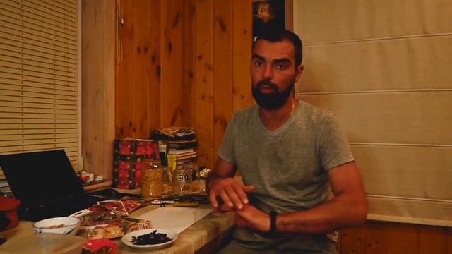 Что сажать на 10 сотках?